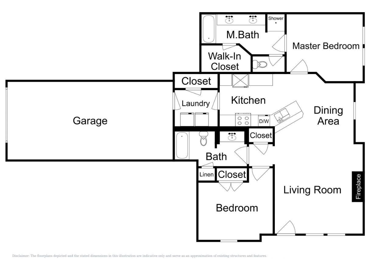 Appartamento Redstone Retreat Unit A Park City Esterno foto