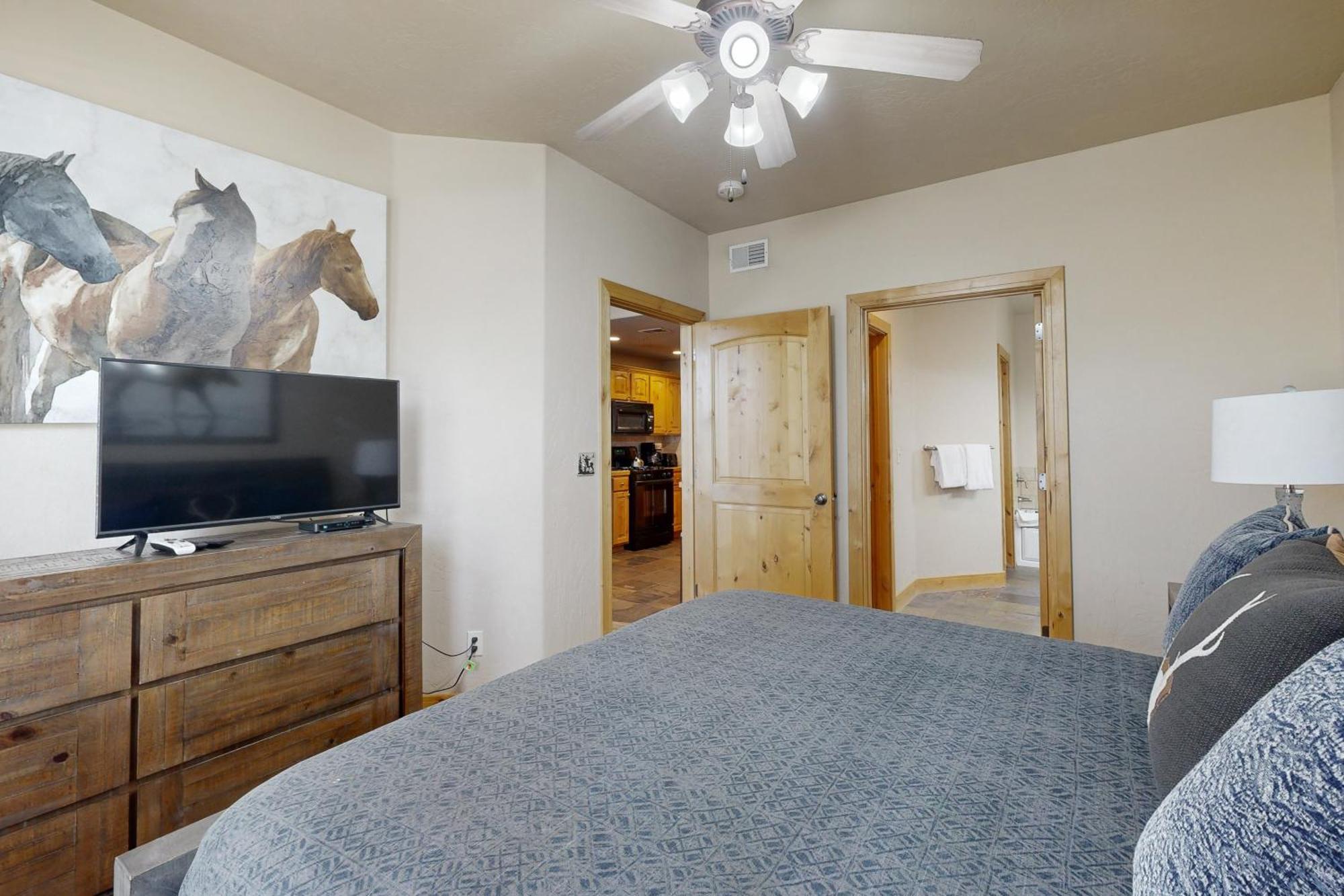 Appartamento Redstone Retreat Unit A Park City Esterno foto